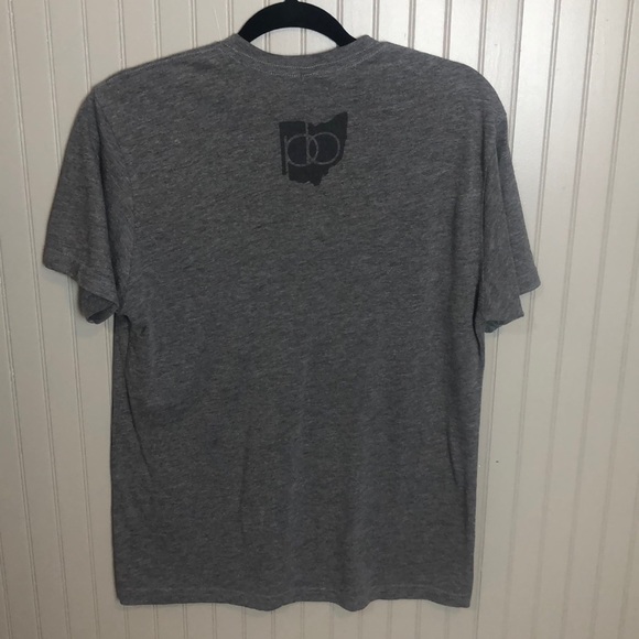 Spay, Neuter, Adopt Tee - Picture 3 of 5